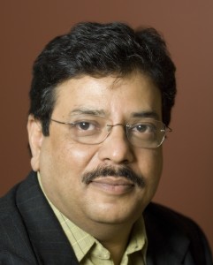 ... India, Dr. <b>Ravi Verma</b> leads ICRW&#39;s local and regional efforts to conduct ... - VermaRavi-241x300-1477947814