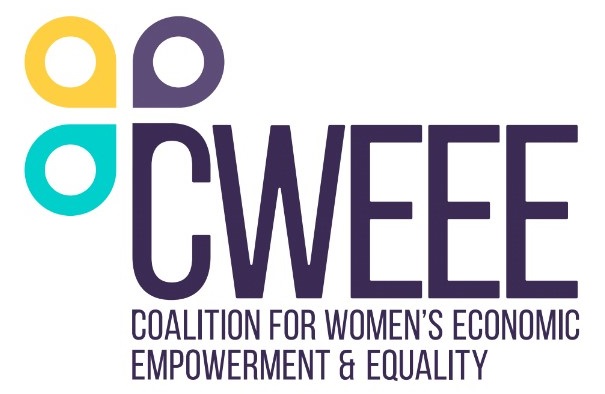 Women's Global Empowerment Fund - Equality, Opportunity & Entrepreneurship  for Women in Africa and the World