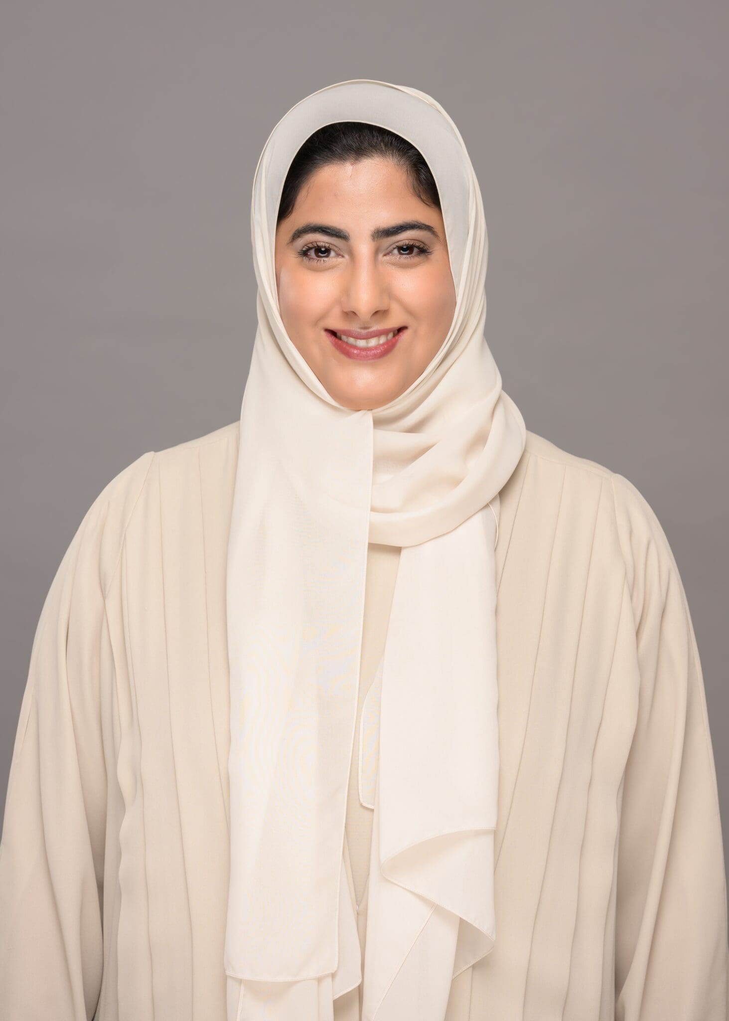 Her Highness Sheikha Shamma Bint Sultan Bin Khalifa Al Nahyan Icrw 