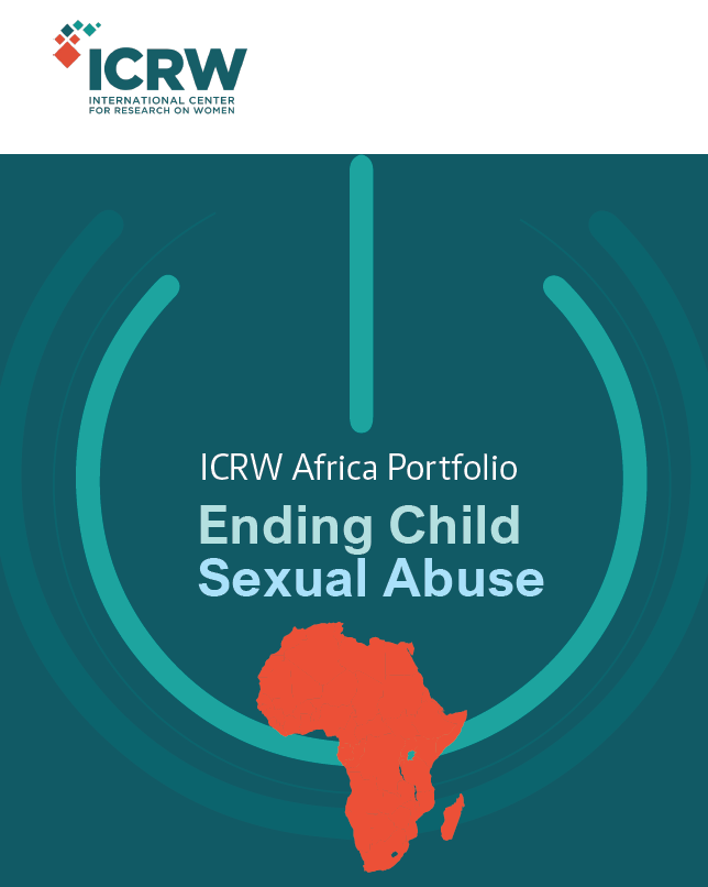 https://www.icrw.org/wp-content/uploads/2024/03/Ending-Child-sexual-abuse-1.pdf